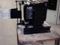 McBroom-Images_043