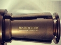 McBroom-Images_074