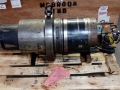 McBroom-Images_081
