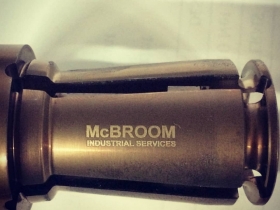 McBroom-Images_074